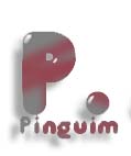 Pinguim