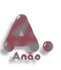 Ano