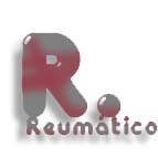 Reumtico